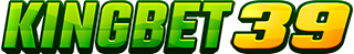 KingBet39