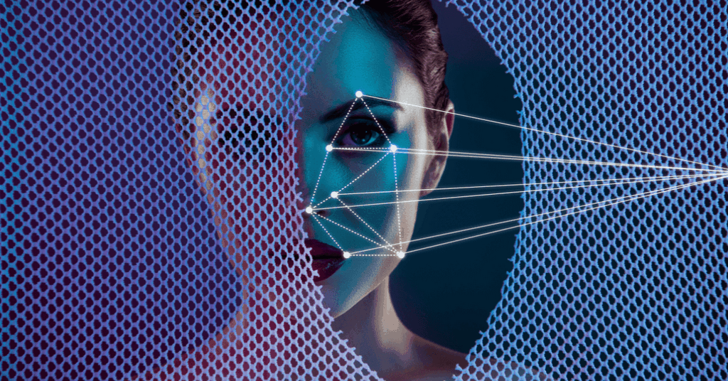 Oldje Pornography Review