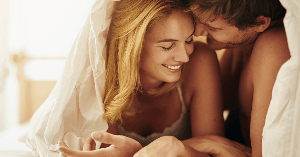 Perv Mother Pornography Testimonial 2025