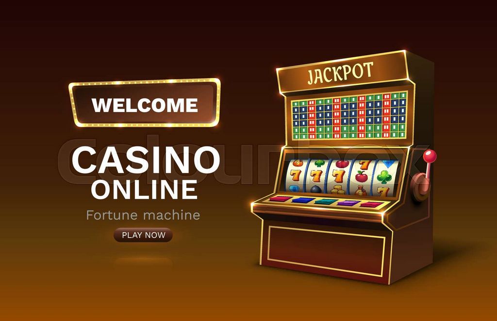 7 stratégies essentielles pour profiter d’un casino en ligne ultra‑rapide chez Pointeduraz