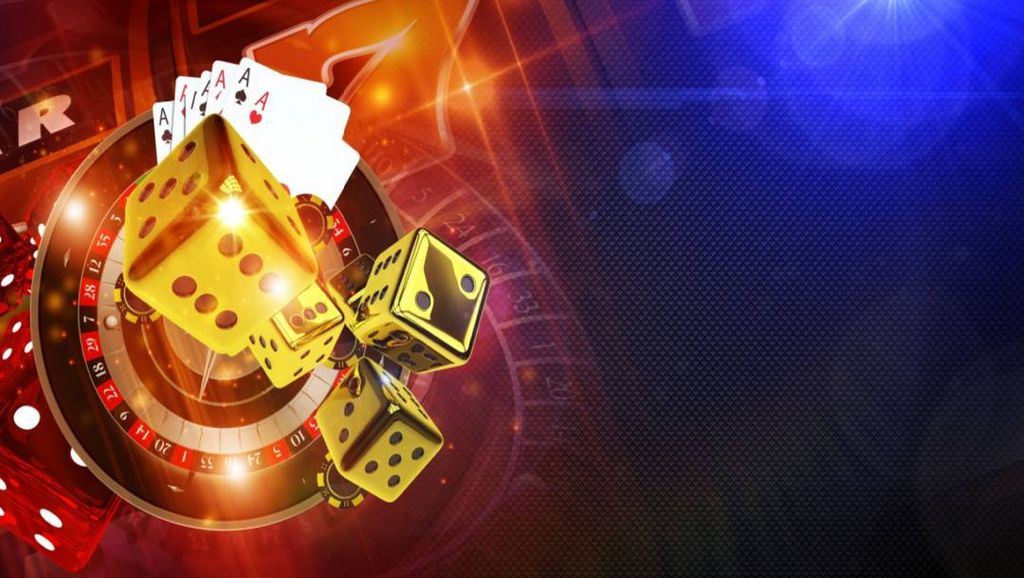 Comment choisir un casino en ligne fiable : le guide complet pour les joueurs français