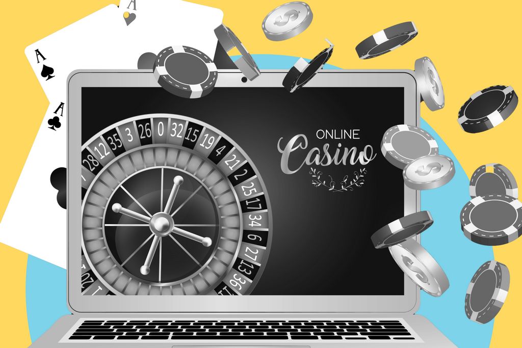 Loyalty Programs et Crypto : comment choisir le meilleur casino en ligne en 2026
