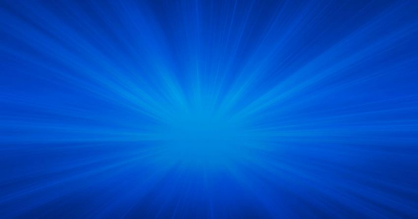 Secrets des tournois de casino en mode démo pour le Nouvel An sur Buzzly